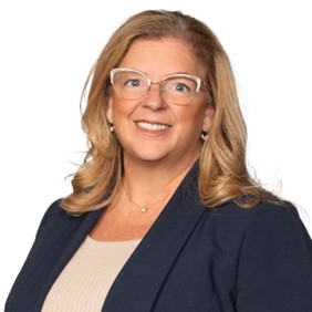 Featured image for “Minister Carr”
