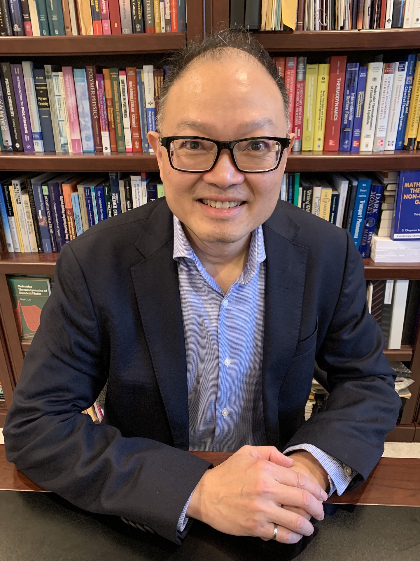 Featured image for “Dr Phillip Choi, PhD, PEng”