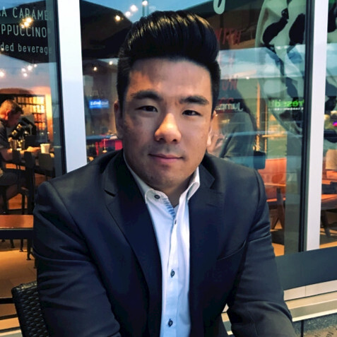 Featured image for “Kevin Chung”
